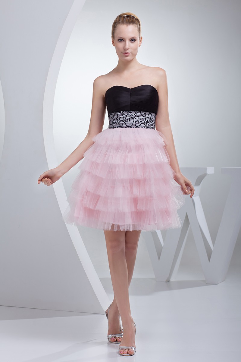 tt beach dress Summer Longline Shirt/Dress- Orange preorder in stock Size:Junior (3 to 12 years old) Size Small/Medium Glamorous Pink Sequined Dress