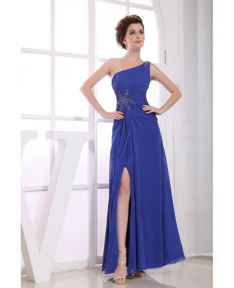 V Neck Chiffon Evening Dress Age Group: 18-40 at Best Price in Dongguan |  Dong Guan Jt Fabric Co., Ltd.