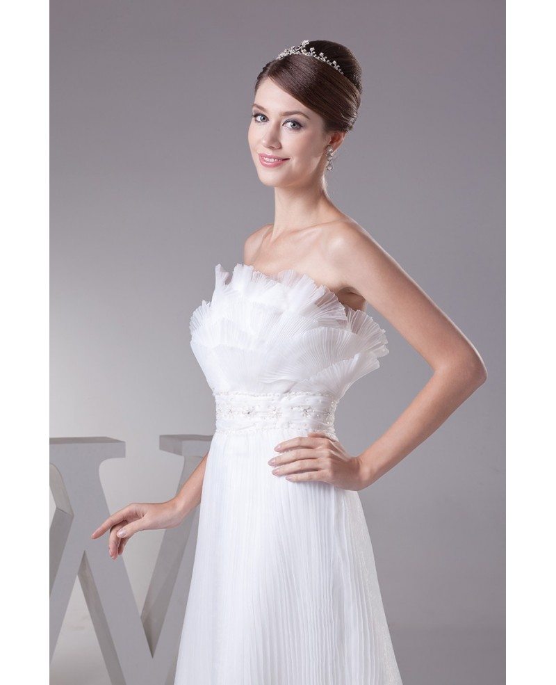 mid length dresses for weddings mid length dresses for weddings