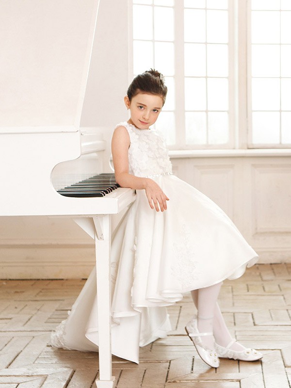 jacadi communion dresses