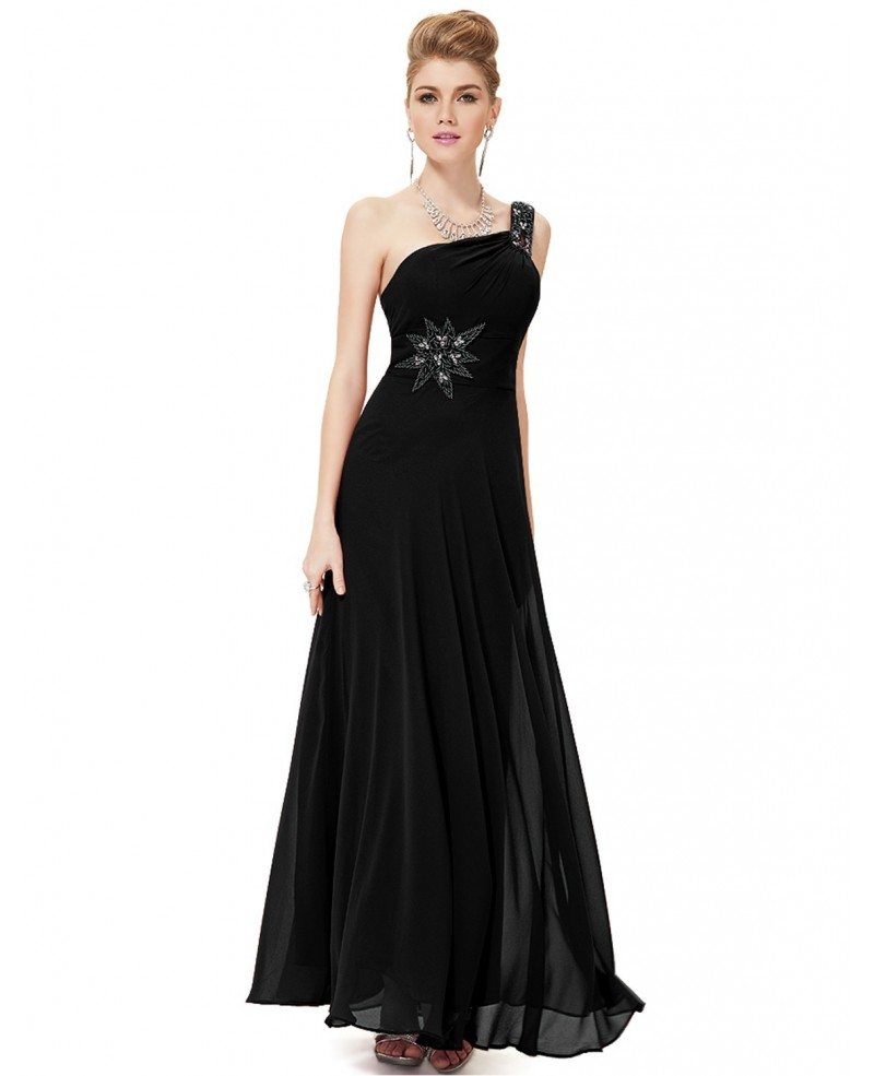 formal dress for women party wear PRETTYGARDEN Women's Summer Wedding Guest Dress Sleeveless Ruffle Form main image 0