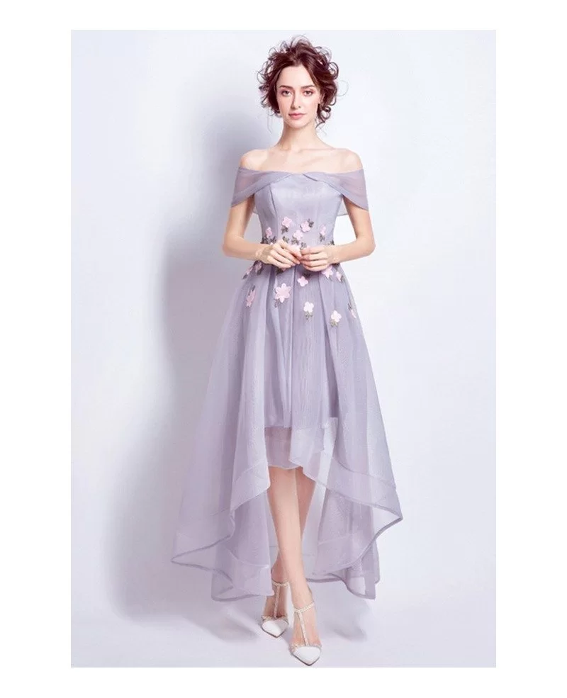 Top Wedding Dress Lavender in 2023 Don t miss out 