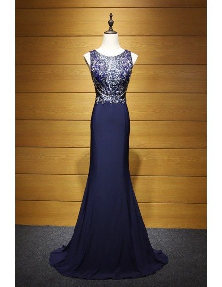 Sheath V-Neck Chiffon Floor-Length Dress Gold Plus Size