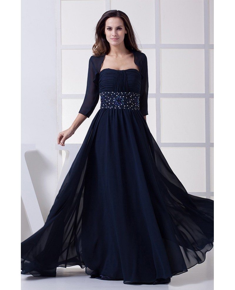 Amazing Long Blue Dress For Wedding of the decade Learn more here 