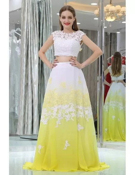 VARUN BAHL Ethnic Dresses : Buy VARUN BAHL Yellow Gown Online | Nykaa  Fashion.