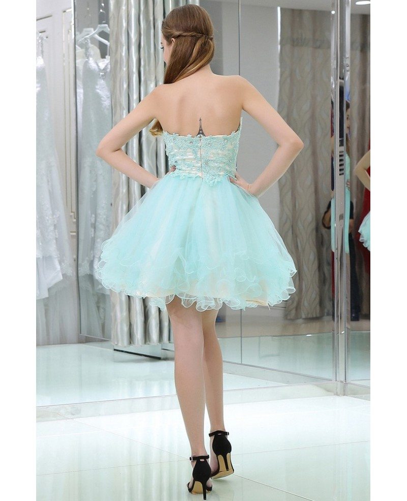 https://cdn77.gemgrace.com/23759-thickbox_default/strapless-short-tulle-baby-blue-prom-gown-with-crystal-lace.jpg