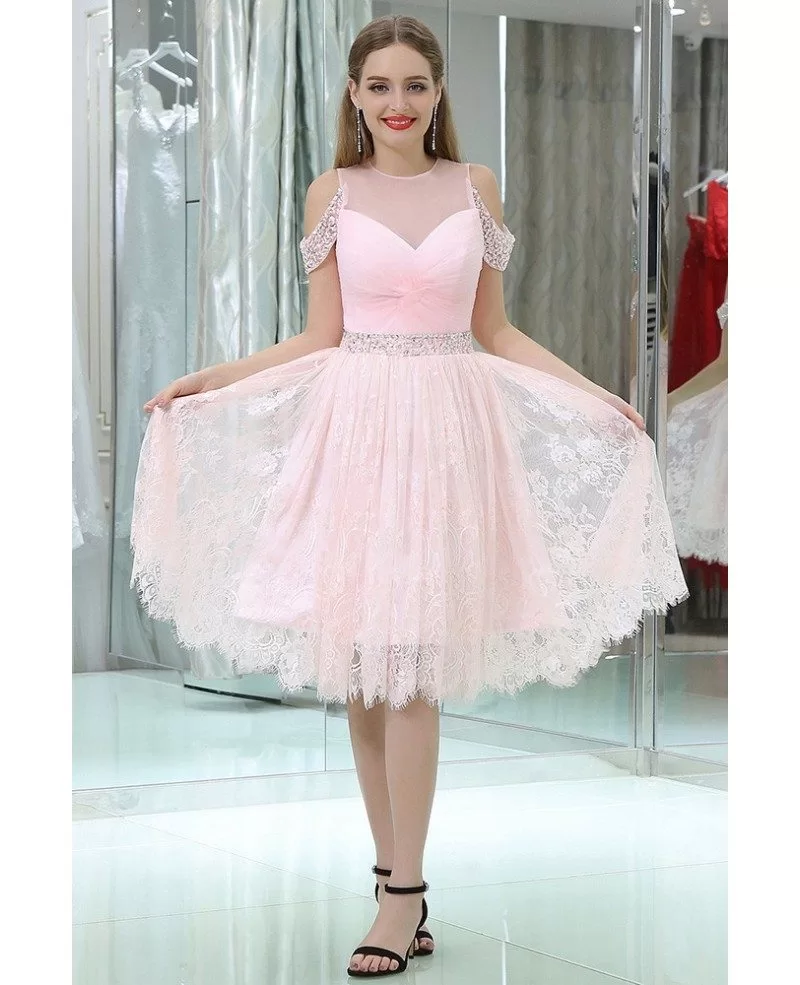 Girl Prom Dress, Girl Princess Dress, Sweet Fluffy Yarn Birthday Dress,  Pink Short Front Short Back Length, 110cm,Girls Princess Dress : Amazon.ca:  Clothing, Shoes & Accessories