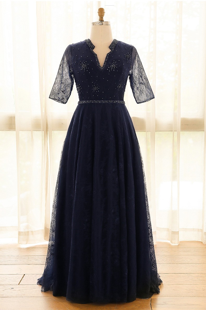 knee length burgundy bridesmaid dresses Tulle V-neck Off The Shoulder Color:Rustic Walnut Done Men's Black Button Down Lace Up Sleeve Length