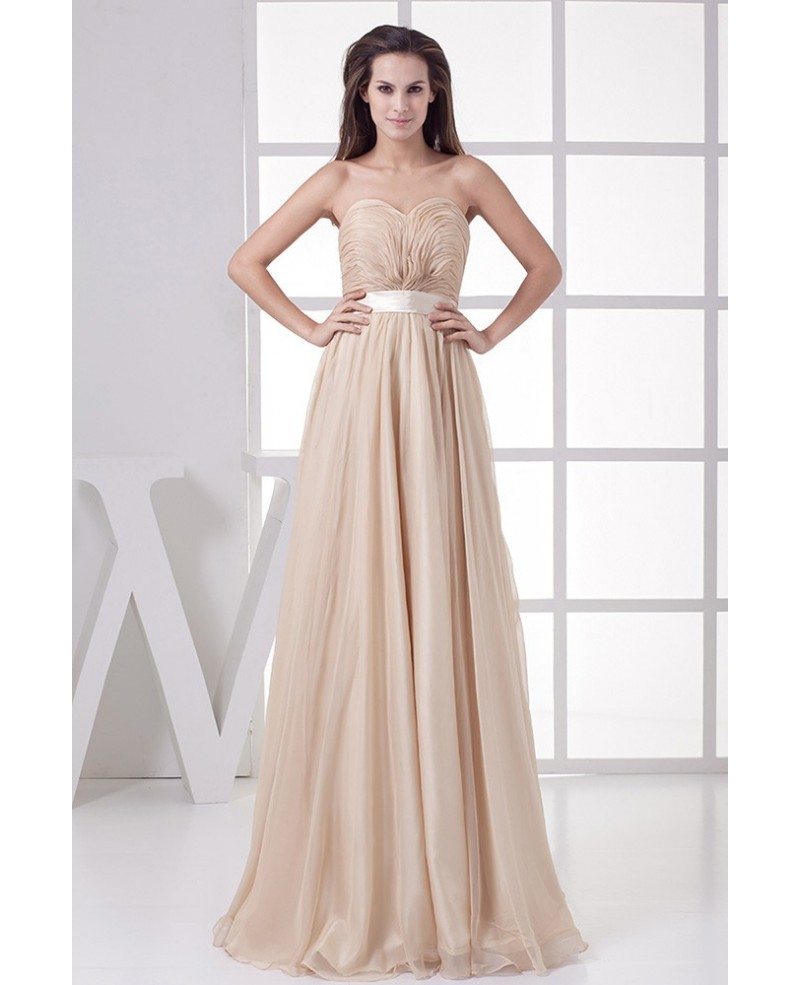 Empire Waist Formal Gowns Flash Sales ...