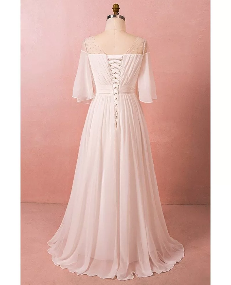 Affordable Wedding Dresses Newcastle jesterfarm