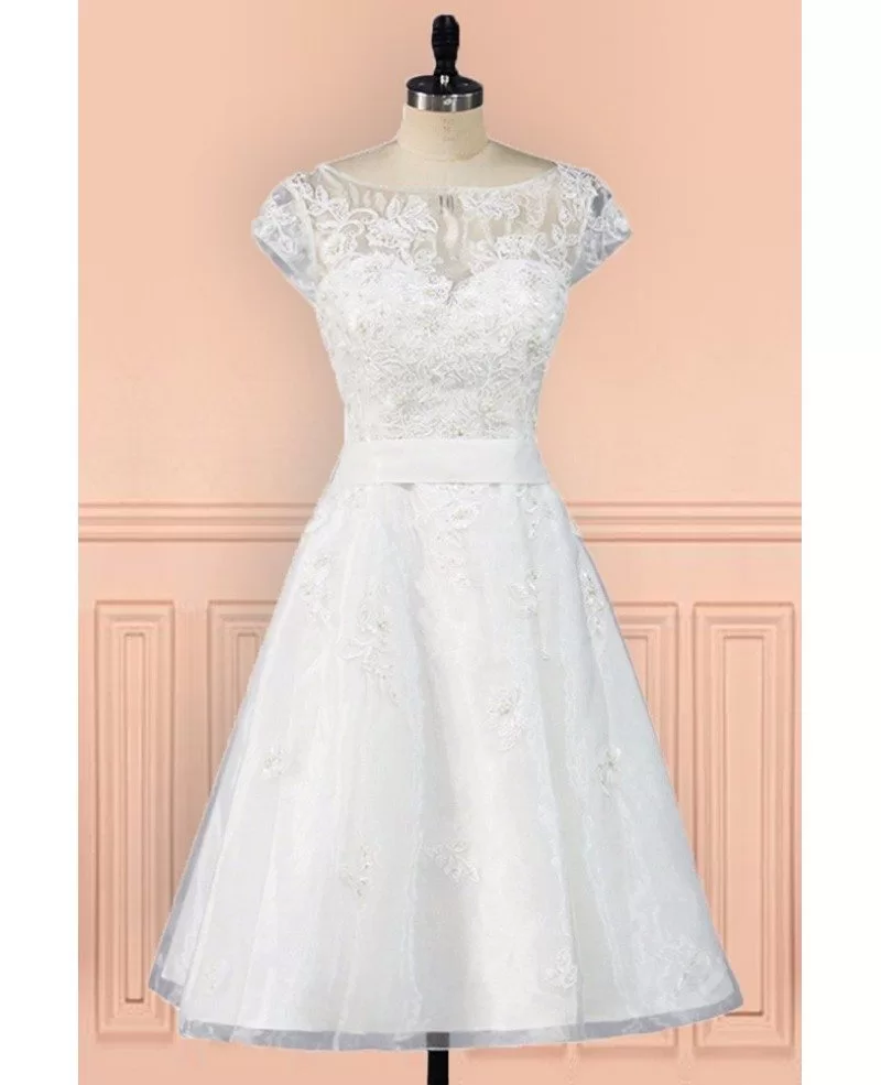 thumbnail image 2 of Elegant Bridal Styles By Rachel Allan 2 of 9