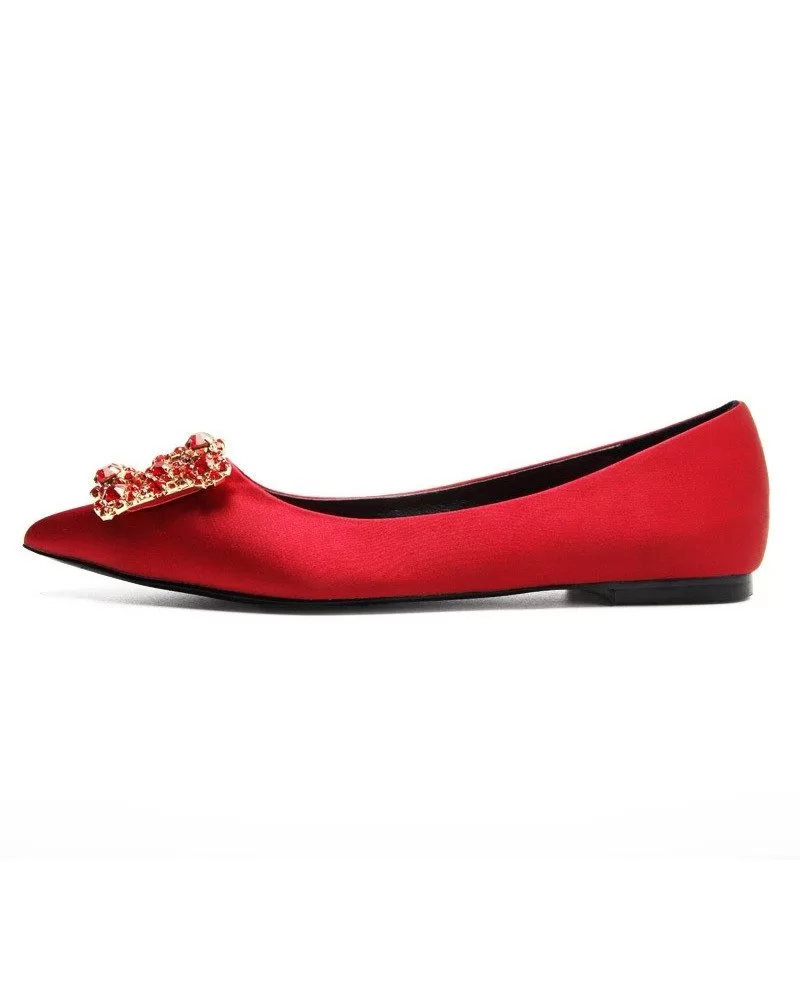 Buy > comfy prom shoes > in stock