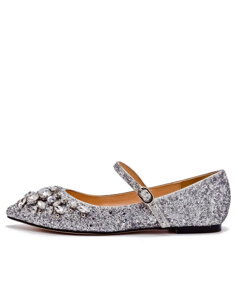black homecoming shoes flats