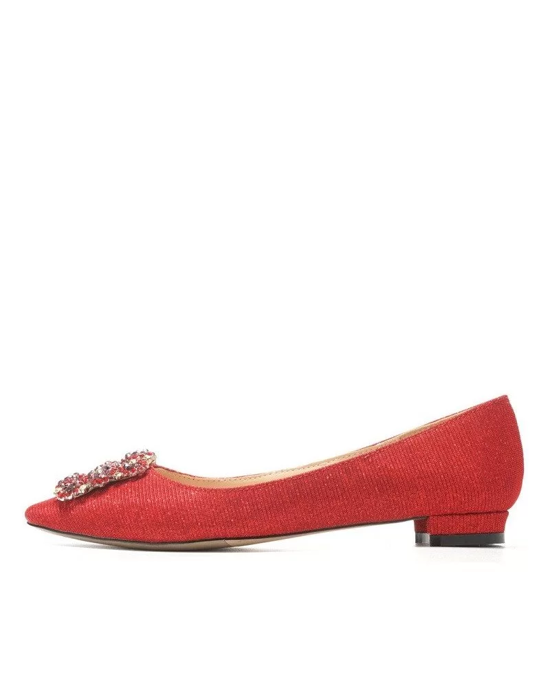 blush pink prom shoes