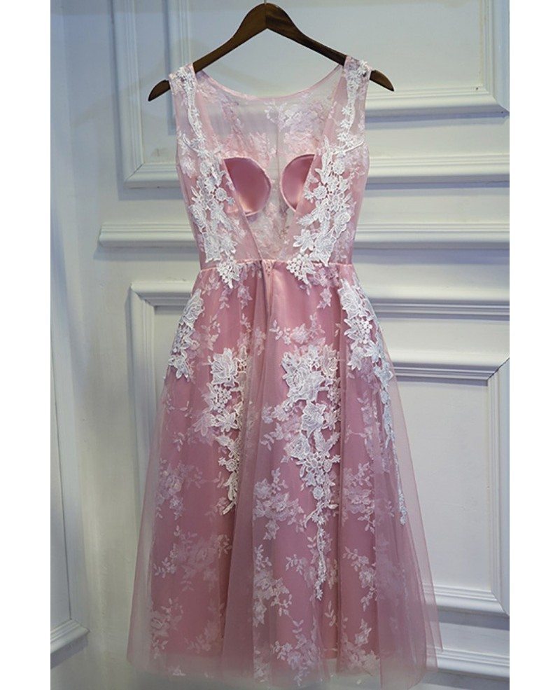 Succeed With Japanese Kawaii Clothes For Kids In 24 Hours