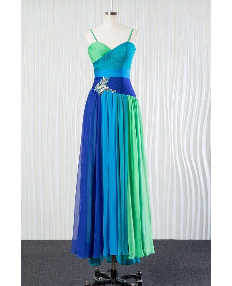 Women Sleeveless Summer Dress Print Beach Dress Strap Dress V-Neck Casual  Dress | eBay