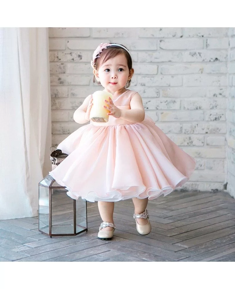 2021 First Holy Communion Princess Evening Gown For Toddler Girls: Lace  Appliqued Ball Dress With Long Tail, Crystals And Tulle Perfect For  Pageants And Flower Girls From Weddingpromgirl, $80.96 | DHgate.Com