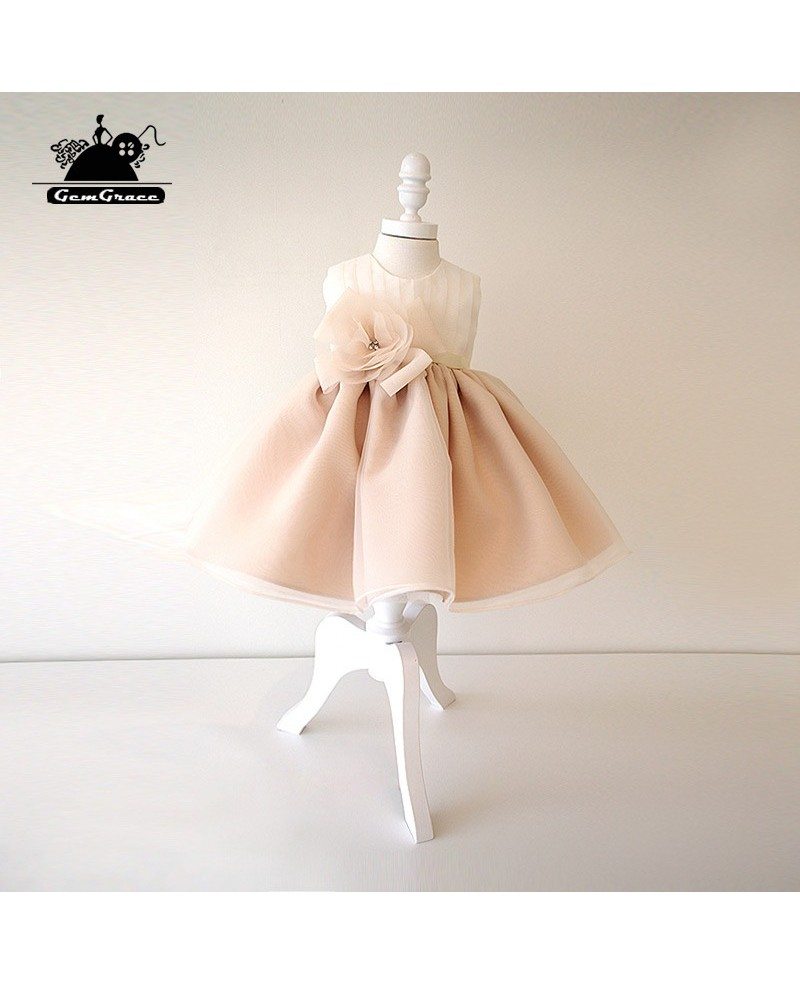 princess couture dresses