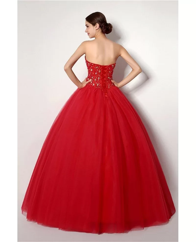 A Line V Neck Navy Blue Prom Dresses 2024 Lace Cheap Formal Dresses –  MyChicDress
