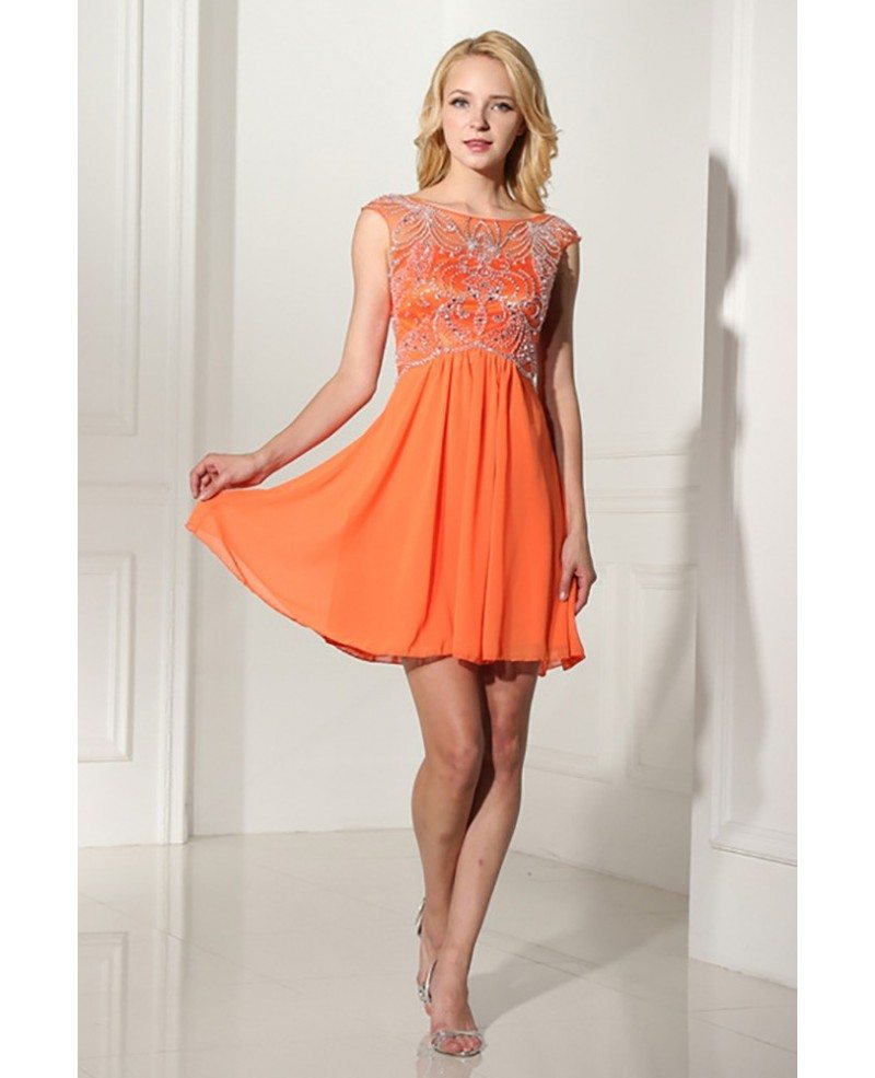 jcpenney formal dresses in store