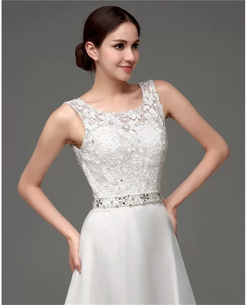 Top Wedding Dress Beaded Top of all time Check it out now 