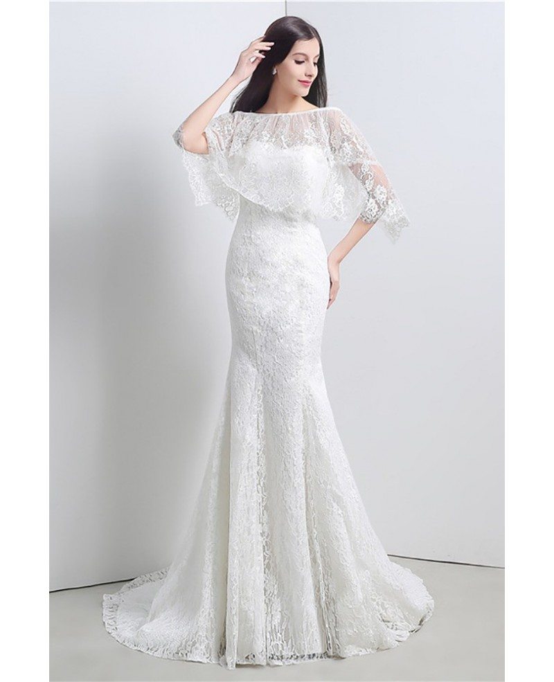 Wedding Dresses Under $800 | Online Bridal Shop – Olivia Bottega