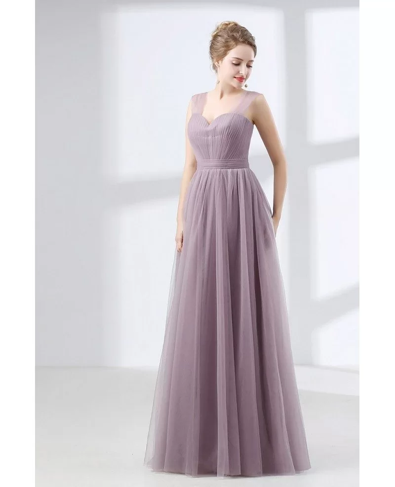 White Short Prom Dresses Under $100, Cheap Cocktail Gowns - June Bridals