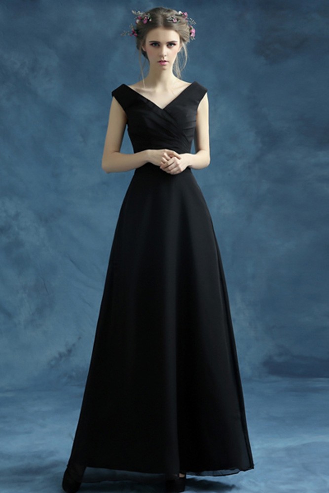 white christmas dresses LaDivine 7475 Formal Long Sleeve Dress Evening Gown – The Dress Outlet main image 0