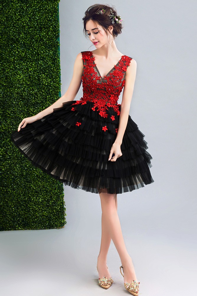Kgn Garments Girls Mini/Short Party Dress Price in India - Buy Kgn Garments  Girls Mini/Short Party Dress online at Flipkart.com