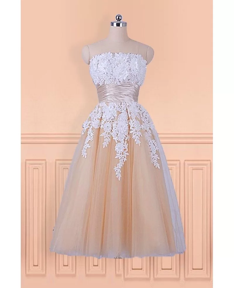 Pizazz Wedding and Prom Online Store: , 