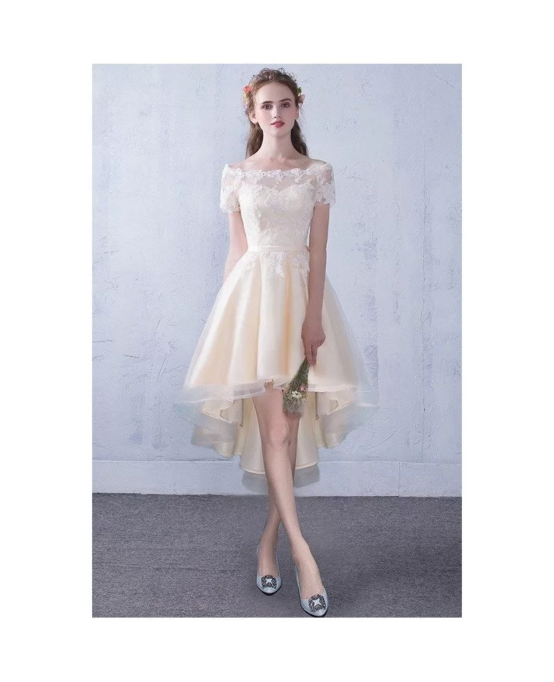 After Party Wedding Dress Ideas | Grand Rapids Bride