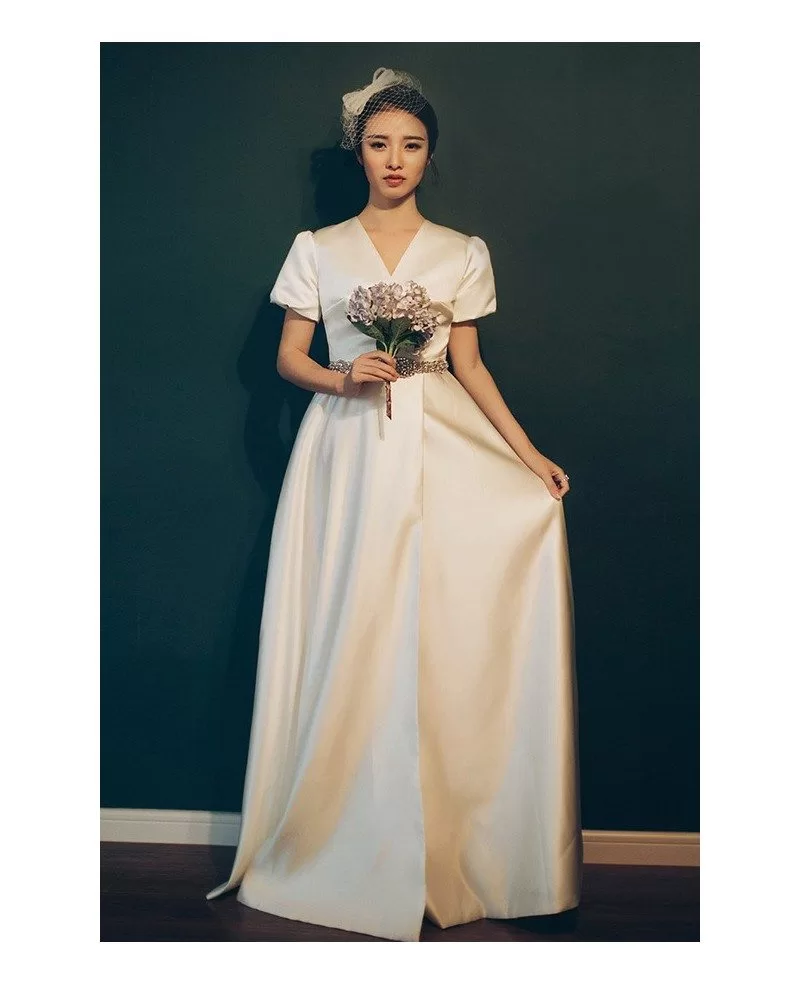 https://cdn77.gemgrace.com/30548-thickbox_default/elegant-vintage-70s-80s-split-leg-satin-wedding-dress-reception-with-short-sleeves.jpg