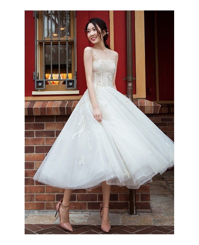 trending reception dress 2022 part 2 / reception dress for bride #croptop  #receptiondress - YouTube