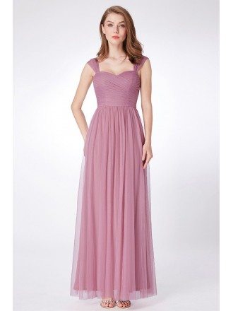 cheap purple bridesmaid dresses under $50