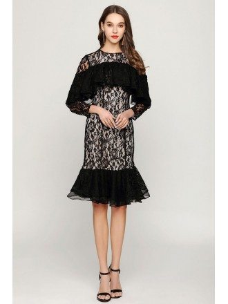 Fall Wedding Guest Dresses Fall Dresses For Wedding Guest Gemgrace