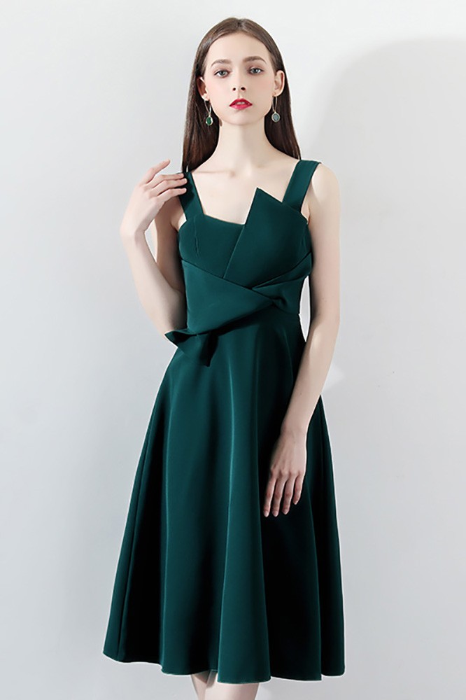 Emerald Green Hunter Green Skater Dress TFNC Dresses Tfnc Emerald Green Nordi Tulle Skater Dress M L Emerald Green Hunter Green Skater Dress TFNC Dresses Tfnc Emerald Green Nordi Tulle Skater Dress M L