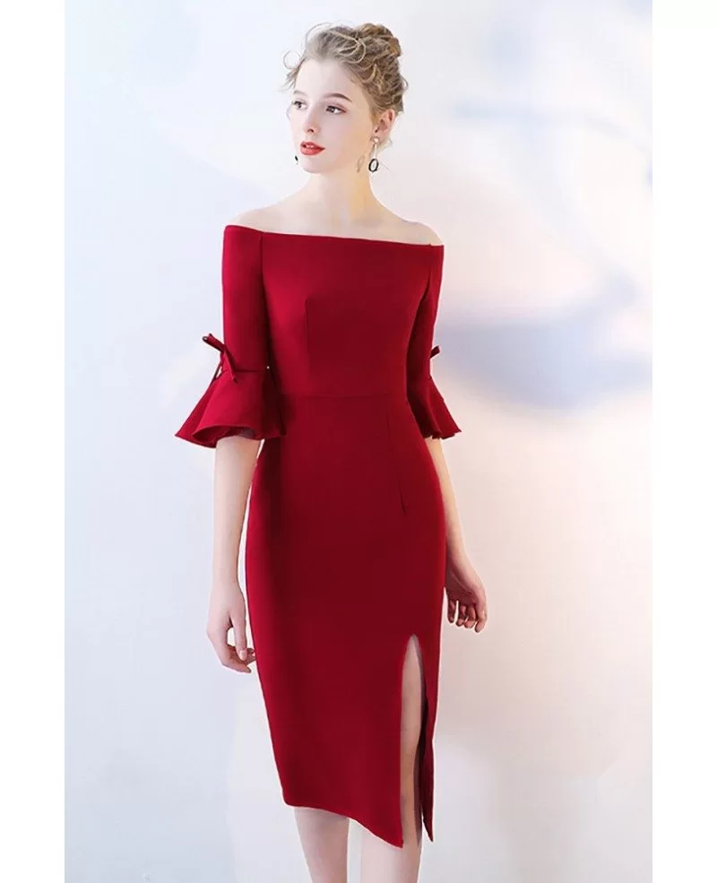 mermaid party wear