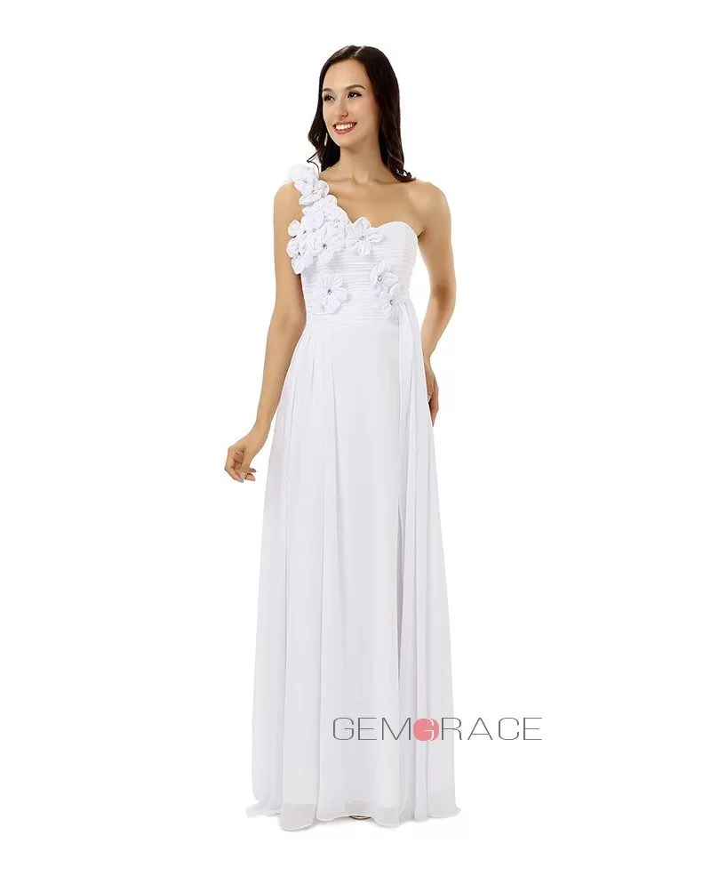 Sleeveless V-neck Lace Bodice Tulle A-line Wedding Dress