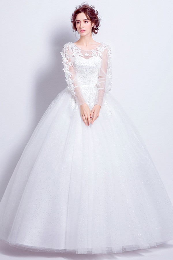 Cape Dress main image 1