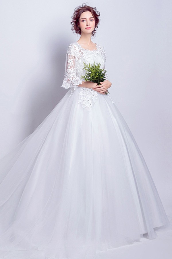 vintage ballroom dresses