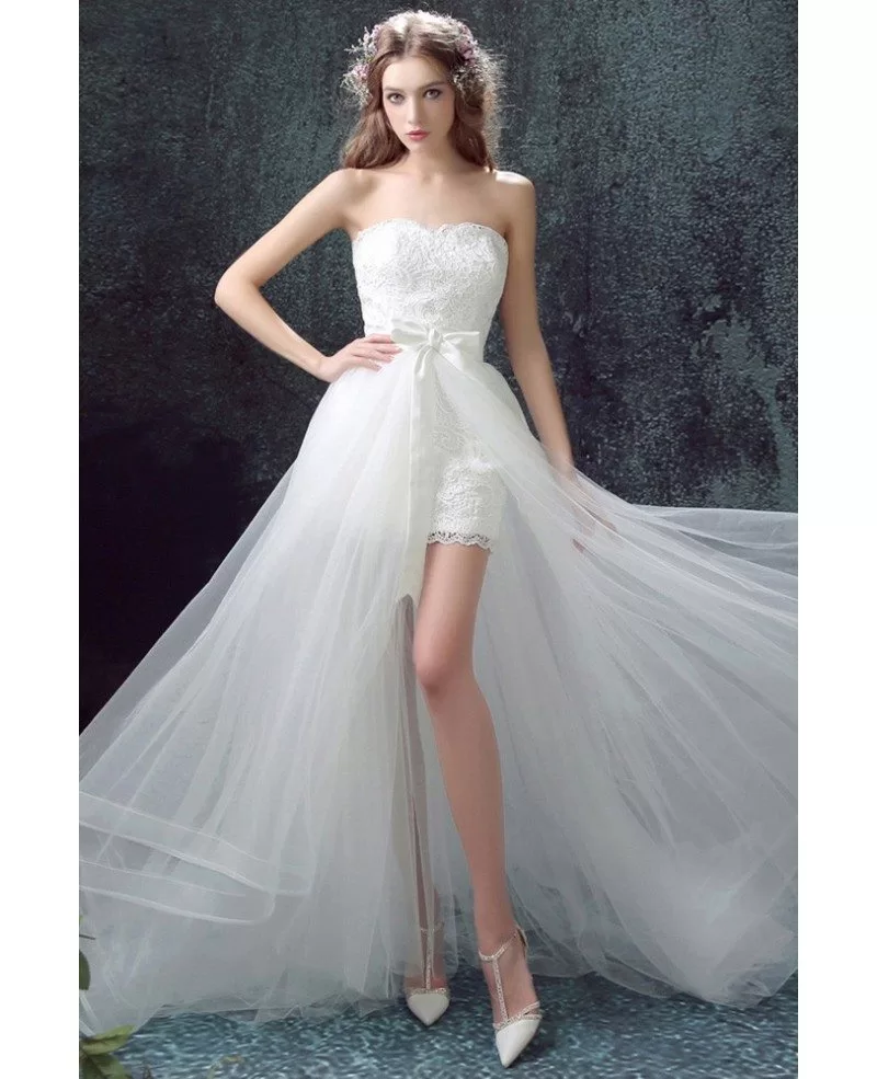 Mermaid Wedding Dress For Short Bride Online Deals, UP TO 64% OFF |  www.realliganaval.com
