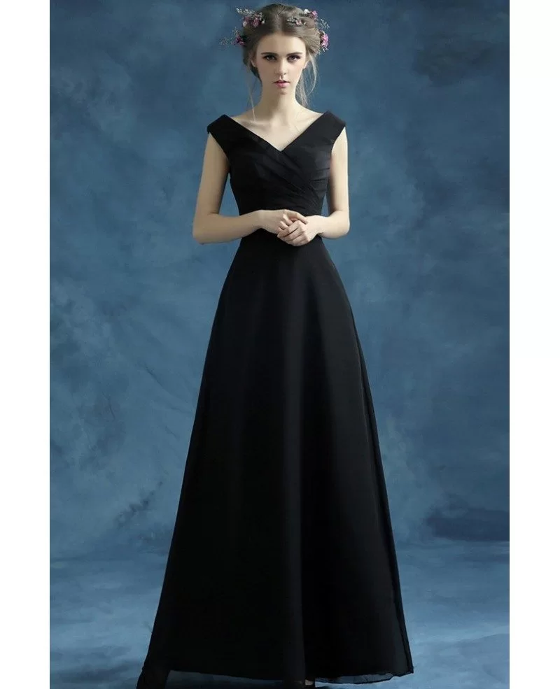 Fuchsia Sheath Sequins Prom Dresses With Side Slit PL530 | Promnova