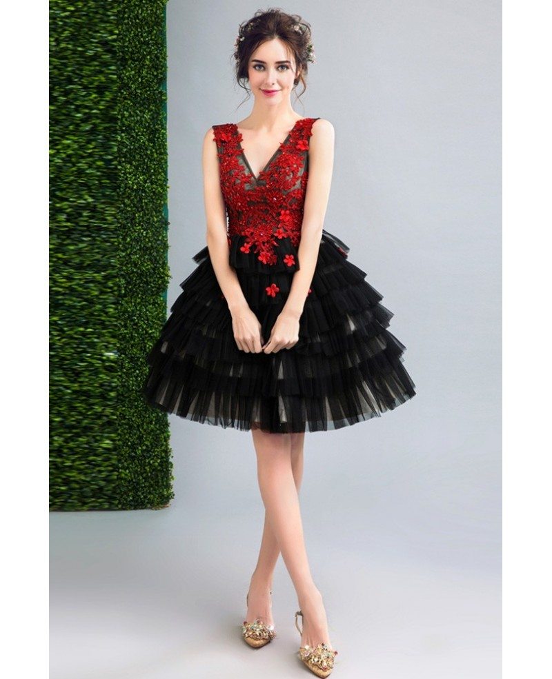 evening dresses for young girls