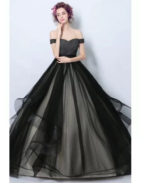 formal dresses ball gown