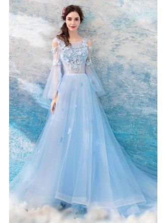 fairytale dresses for adults