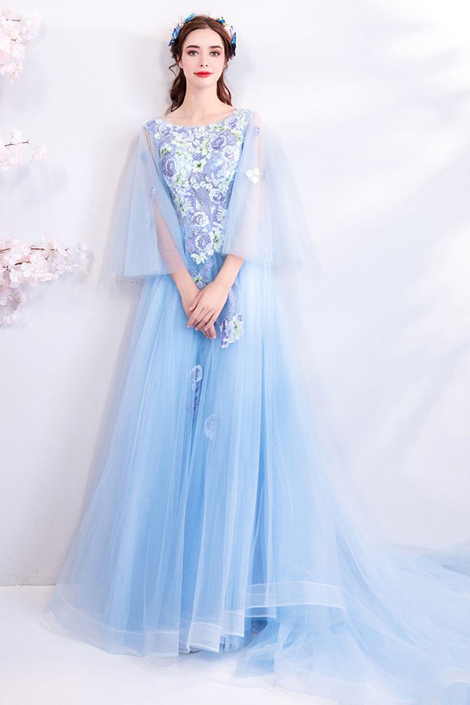 flowy fairy dress SCARLET DARKNESS Women Summer Off Shoulder Corset Women Chiffon Long Sleeve Mini Dress Dress, Light Yellow, XXL Fashion The intricate lace detailing cascades down the bodice and skirt Fairy Dresses, Fairycore Aesthetic, Vintage
