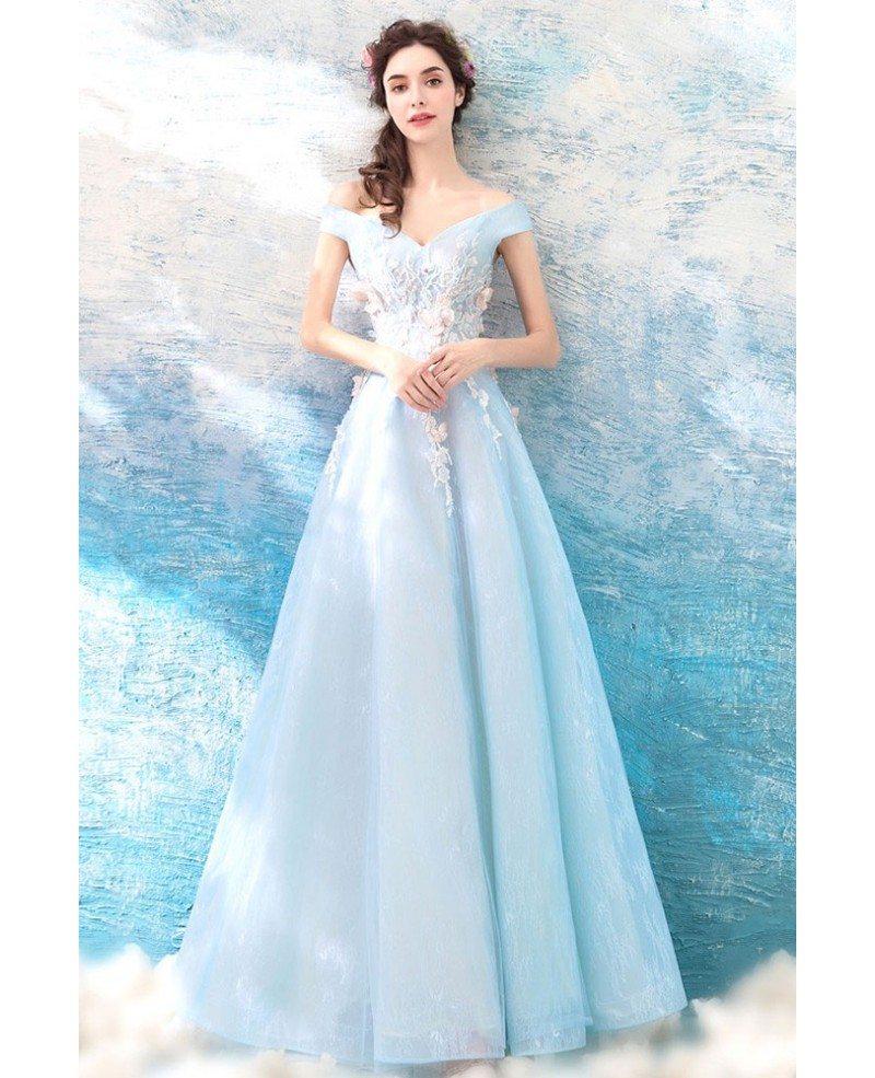 Buy > beautiful dress long > in stock