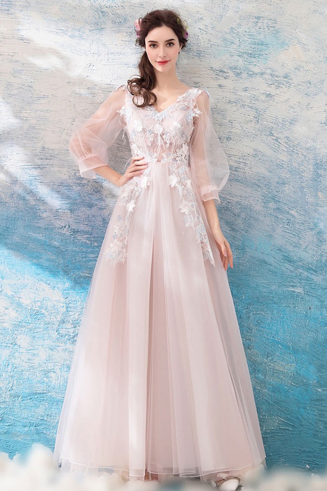 Amazon.com: Rasta Imposta Adult Deluxe Pink Fantasy Fairy Costume - Womens  Medium : Clothing, Shoes & Jewelry