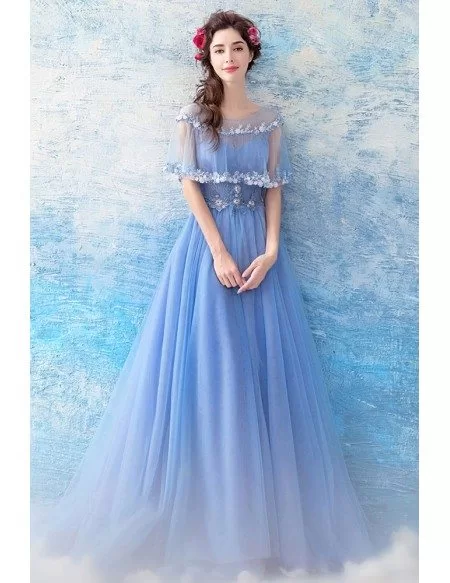 prom beautiful dresses