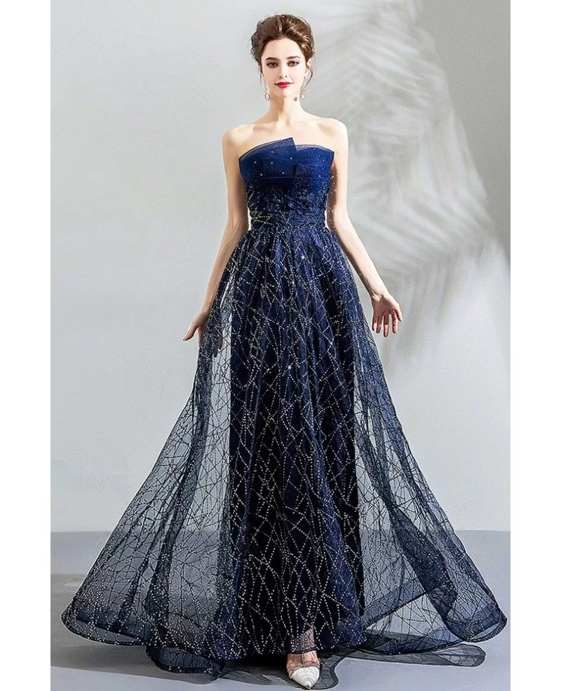 Fancy Formal Dresses Hotsell, 60% OFF ...